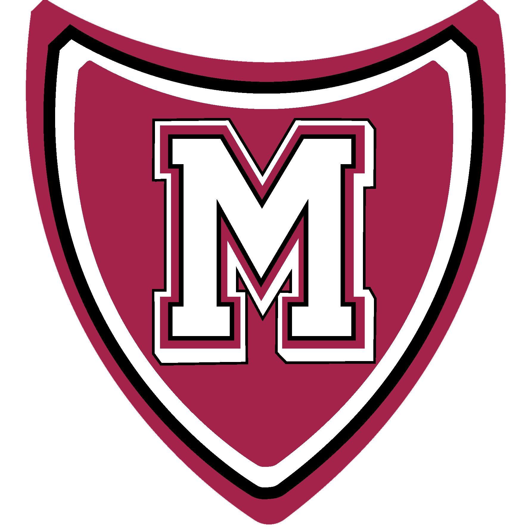 Milford Public Schools